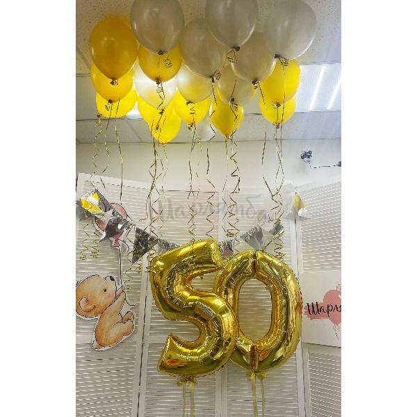 Коробочка клубники в шоколаде 12шт